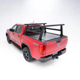HSP Ladder Rack Volkswagen Amarok 2023 onwards