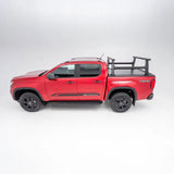 HSP Ladder Rack Volkswagen Amarok 2023 onwards