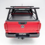 HSP Ladder Rack Volkswagen Amarok 2023 onwards