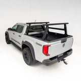 HSP Ladder Rack Volkswagen Amarok 2023 onwards