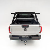 HSP Ladder Rack Volkswagen Amarok 2023 onwards