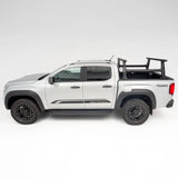 HSP Ladder Rack Volkswagen Amarok 2023 onwards