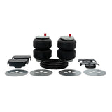 Ride Rite Airbag Kit to suit Toyota Hilux incl. Vigo/Revo 03/05-15 4x4 GGN25, KUN26 & TGN26 Raised