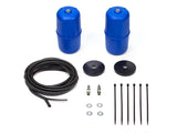 Airbag Man CR5076 coil air suspension helper kit for Mazda CX-7 ER Series 1 and 2 (2007 to 2012)