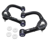 Front Adjustable Upper Control Arm for Toyota Hilux, Fortuner & Foton Tunland