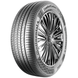 165/65R14 79T Comfort Contact CC7 Continental Tyres