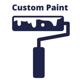 Custom Paint