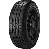 Pirelli Tyres 285/50R20 116V XL S-Zero | Buy Online, Delivery Australia Wide
