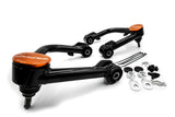 Outback Armour Fixed Upper Control Arm Kit for Ford Ranger / Everest PX1 PX2 PX3