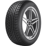 Pirelli Tyre 265/30ZR19 (93Y) XL CORSAa(F)