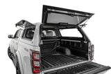 EGR Core Canopy
Isuzu D-Max 2020 - aftermarket accessory