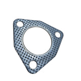 Redback Flange Gasket for various Ford,Audi,Hyundai,Nissan,Mazda,Volkswagen,Honda,Mitsubishi,Suzuki,& Volvo vehicles