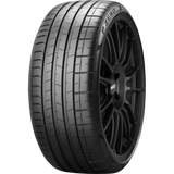 Pirelli Tyres 285/30ZR21 (100Y)XL P-ZERO(ALP) | Buy Online, Delivery Australia Wide