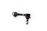 Sway Bay Link for Toyota Prado 250 by Outback Armour