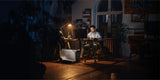 EcoFlow DELTA Pro 3 Portable Power Station - Brixton 4x4 - Buy Online Now!