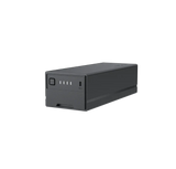 EcoFlow GLACIER Plug-in Battery