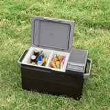 EcoFlow Glacier Fridge, Freezer & Ice Maker