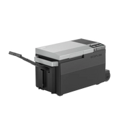 EcoFlow Glacier Fridge, Freezer & Ice Maker