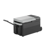 EcoFlow Glacier Fridge, Freezer & Ice Maker
