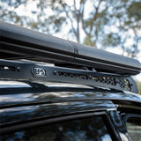 EFS Platform Mount to suit Ranger Next Gen & Amarok Next Gen