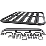 EFS Ya’Mate Roof Platform 1330mm x 1250mm