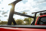 EGR Adjustable Ladder Rack