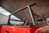 EGR Adjustable Ladder Rack