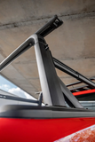 EGR Adjustable Ladder Rack