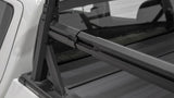 EGR Adjustable Ladder Rack Jeep Gladiator 2020 onwards