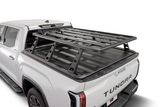 EGR Bed Rack Leg Kit