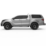 EGR GEN3 Canopy
Mazda BT-50 2011-19 Aftermarket Accessory