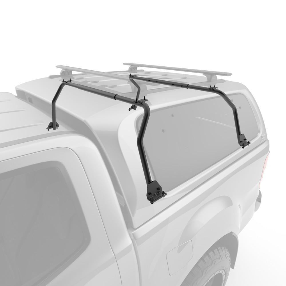 Next Gen Ranger Roof Rack-Free Delivery Australia-Wide-Brixton 4x4