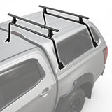 EGR Core Canopy Roof Rack Kit - Mazda BT-50 2020 - Onwards