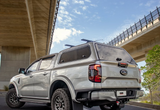 EGR Core Canopy suit VW Amarok NF 2023 onwards