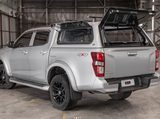 EGR Core Canopy suit VW Amarok NF 2023 onwards