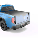 V2 DUST DEFENDERS VOLKSWAGEN AMAROK NF 2023