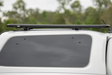 EGR Platform Rack