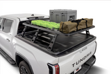 EGR Platform Rack