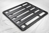 EGR Platform Rack