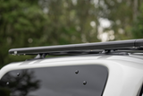 EGR Platform Rack