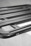 EGR Platform Rack