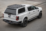 EGR Platform Rack
