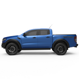 EGR ROLLTRAC ELECTRIC E3 - Ford Raptor 2018 - 2022