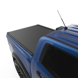 EGR ROLLTRAC ELECTRIC E3 - Ford Raptor 2018 - 2022