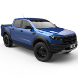 EGR ROLLTRAC ELECTRIC E3 - Ford Raptor 2018 - 2022
