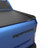 EGR ROLLTRAC ELECTRIC E3 - Ford Raptor 2018 - 2022