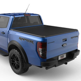 EGR ROLLTRAC ELECTRIC E3 - Ford Raptor 2018 - 2022