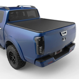 EGR ROLLTRAC ELECTRIC E3 - GWM Cannon 2020-Onwards
