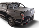 EGR ROLLTRAC ELECTRIC E3 - GWM Cannon 2020-Onwards