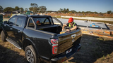 EGR ROLLTRAC ELECTRIC E3 - GWM Cannon 2020-Onwards